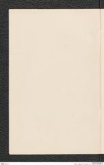 Seite 8, Tagebuch "Kirchberg a.W." (NHMW-PRAE-BBB-70)